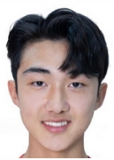 玄智健