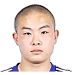 吉田凑海