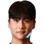 郑贤宇