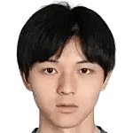 田逸梵