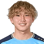 角昂志郎
