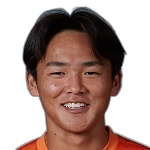 岛本悠大