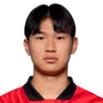 李昌宇