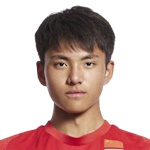 李昊