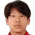 杨聪
