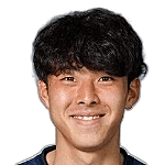 佐藤宗介