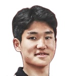 信成