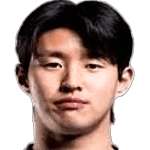 姜永勋