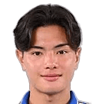 关富贯太