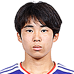和田 武士