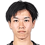 野口 蓮斗