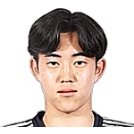 藤井翔太