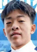 邝兆镭