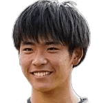 肥田野 莲治