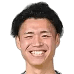 松村匠