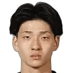 前田心