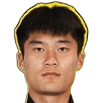 杨展彭