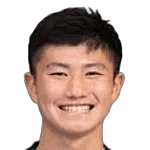 山下翔太
