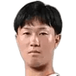 真三井寺
