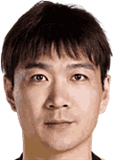 赵宏略