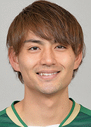 宫原和也