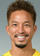 田口泰士