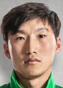 晋鹏翔