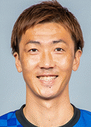 长泽骏