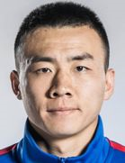 栗鹏