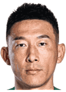 董春雨