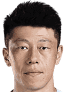 于睿
