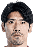 吕文君