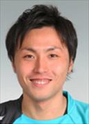 松原修平