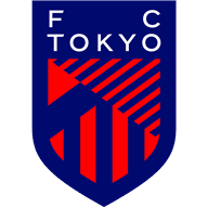 FC东京队徽